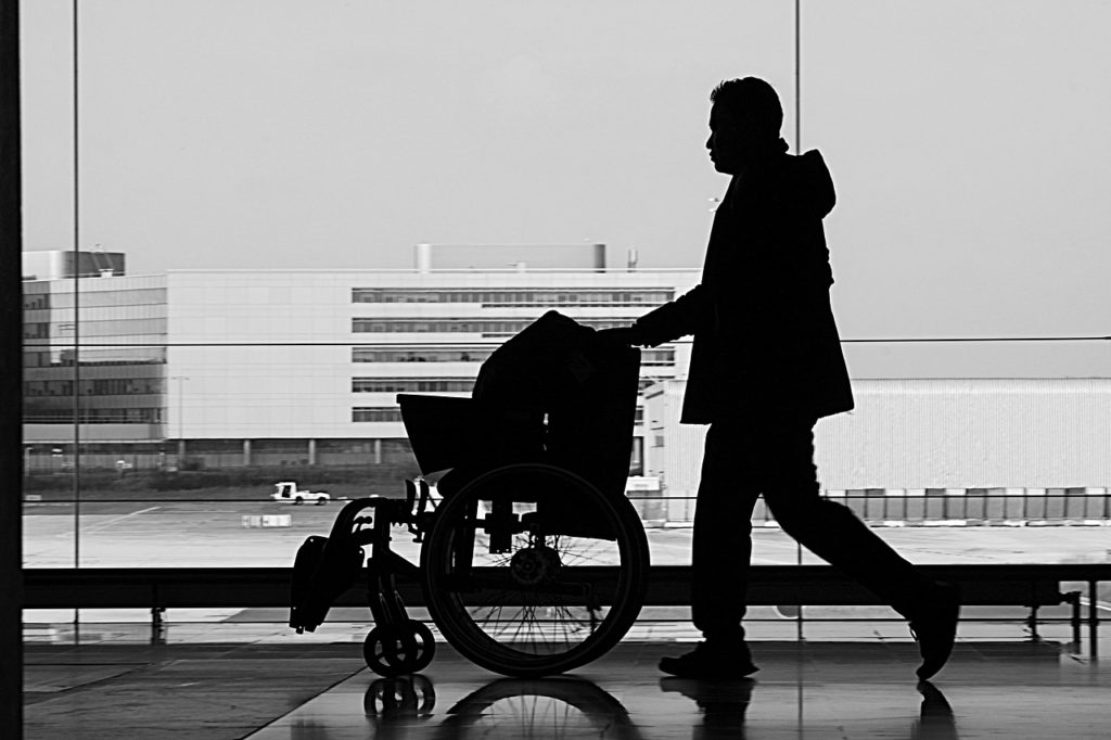 man, wheelchair, shadow-2778551.jpg